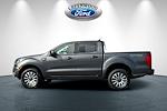 2019 Ford Ranger SuperCrew Cab XLT 4x4 Pickup for sale #12157 - photo 7