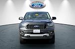 2019 Ford Ranger SuperCrew Cab XLT 4x4 Pickup for sale #12157 - photo 9