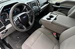 2017 Ford F-150 Super Cab XLT 4x2 Pickup for sale #12158 - photo 10