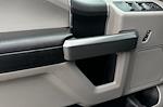 2017 Ford F-150 Super Cab XLT 4x2 Pickup for sale #12158 - photo 11