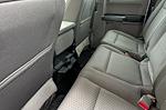 2017 Ford F-150 Super Cab XLT 4x2 Pickup for sale #12158 - photo 12