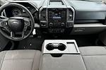 2017 Ford F-150 Super Cab XLT 4x2 Pickup for sale #12158 - photo 13