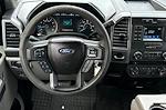 2017 Ford F-150 Super Cab XLT 4x2 Pickup for sale #12158 - photo 14