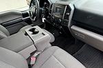 2017 Ford F-150 Super Cab XLT 4x2 Pickup for sale #12158 - photo 15