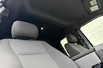 2017 Ford F-150 Super Cab XLT 4x2 Pickup for sale #12158 - photo 16