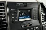 2017 Ford F-150 Super Cab XLT 4x2 Pickup for sale #12158 - photo 17