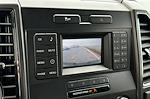 2017 Ford F-150 Super Cab XLT 4x2 Pickup for sale #12158 - photo 18