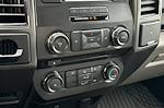 2017 Ford F-150 Super Cab XLT 4x2 Pickup for sale #12158 - photo 19