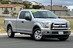 2017 Ford F-150 Super Cab XLT 4x2 Pickup for sale #12158 - photo 3