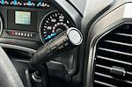 2017 Ford F-150 Super Cab XLT 4x2 Pickup for sale #12158 - photo 20