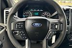 2017 Ford F-150 Super Cab XLT 4x2 Pickup for sale #12158 - photo 21