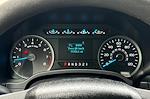 2017 Ford F-150 Super Cab XLT 4x2 Pickup for sale #12158 - photo 22