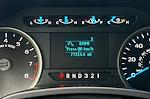 2017 Ford F-150 Super Cab XLT 4x2 Pickup for sale #12158 - photo 23