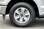 2017 Ford F-150 Super Cab XLT 4x2 Pickup for sale #12158 - photo 24
