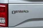 2017 Ford F-150 Super Cab XLT 4x2 Pickup for sale #12158 - photo 25