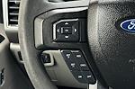 2017 Ford F-150 Super Cab XLT 4x2 Pickup for sale #12158 - photo 26