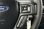 2017 Ford F-150 Super Cab XLT 4x2 Pickup for sale #12158 - photo 27