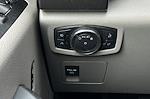 2017 Ford F-150 Super Cab XLT 4x2 Pickup for sale #12158 - photo 28