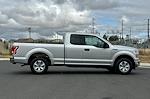 2017 Ford F-150 Super Cab XLT 4x2 Pickup for sale #12158 - photo 4