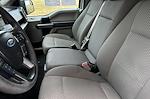 2017 Ford F-150 Super Cab XLT 4x2 Pickup for sale #12158 - photo 30
