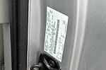 2017 Ford F-150 Super Cab XLT 4x2 Pickup for sale #12158 - photo 31