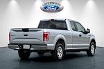 2017 Ford F-150 Super Cab XLT 4x2 Pickup for sale #12158 - photo 2