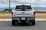 2017 Ford F-150 Super Cab XLT 4x2 Pickup for sale #12158 - photo 5