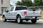 2017 Ford F-150 Super Cab XLT 4x2 Pickup for sale #12158 - photo 6
