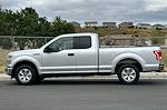 2017 Ford F-150 Super Cab XLT 4x2 Pickup for sale #12158 - photo 7