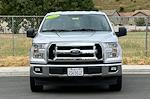 2017 Ford F-150 Super Cab XLT 4x2 Pickup for sale #12158 - photo 9