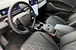 2024 Ford Mustang Mach-E Select RWD SUV for sale #12159 - photo 10