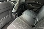 2024 Ford Mustang Mach-E Select RWD SUV for sale #12159 - photo 12