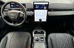 2024 Ford Mustang Mach-E Select RWD SUV for sale #12159 - photo 13