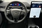 2024 Ford Mustang Mach-E Select RWD SUV for sale #12159 - photo 14