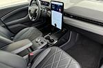 2024 Ford Mustang Mach-E Select RWD SUV for sale #12159 - photo 15