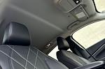 2024 Ford Mustang Mach-E Select RWD SUV for sale #12159 - photo 16