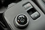 2024 Ford Mustang Mach-E Select RWD SUV for sale #12159 - photo 20