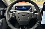 2024 Ford Mustang Mach-E Select RWD SUV for sale #12159 - photo 22