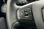 2024 Ford Mustang Mach-E Select RWD SUV for sale #12159 - photo 23