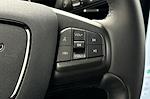 2024 Ford Mustang Mach-E Select RWD SUV for sale #12159 - photo 24