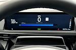 2024 Ford Mustang Mach-E Select RWD SUV for sale #12159 - photo 25