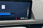2024 Ford Mustang Mach-E Select RWD SUV for sale #12159 - photo 26