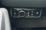 2024 Ford Mustang Mach-E Select RWD SUV for sale #12159 - photo 27