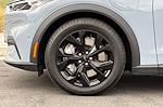 2024 Ford Mustang Mach-E Select RWD SUV for sale #12159 - photo 28