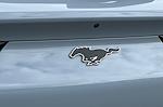 2024 Ford Mustang Mach-E Select RWD SUV for sale #12159 - photo 29