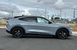 2024 Ford Mustang Mach-E Select RWD SUV for sale #12159 - photo 4