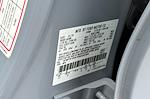 2024 Ford Mustang Mach-E Select RWD SUV for sale #12159 - photo 30