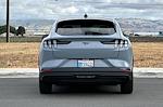 2024 Ford Mustang Mach-E Select RWD SUV for sale #12159 - photo 5