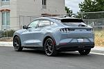 2024 Ford Mustang Mach-E Select RWD SUV for sale #12159 - photo 6