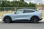 2024 Ford Mustang Mach-E Select RWD SUV for sale #12159 - photo 7